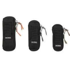 Online KNIFE SAFE - Etui Messeretuis Und Messerzubehör