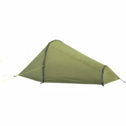 Tatonka 1-Personen-Zelte|3-Jahreszeiten-Zelte^KOLI - Einpersonenzelt