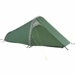 Discount KYRKJA - Tunnelzelt 1-Personen-Zelte|3-Jahreszeiten-Zelte