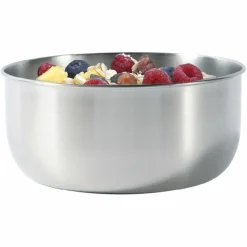 New LARGE POT MULTI SET - Kochtopf Campingtöpfe Und Campinggeschirr