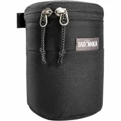 Sale LENS POCKET S - Kameratasche Rucksackzubehör Und Ersatzteile