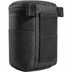 Sale LENS POCKET S - Kameratasche Rucksackzubehör Und Ersatzteile