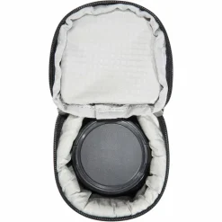 Sale LENS POCKET S - Kameratasche Rucksackzubehör Und Ersatzteile