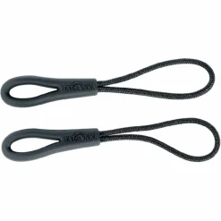 New LOOP ZIPPER PULLER - Ersatzteil Rucksackzubehör Und Ersatzteile
