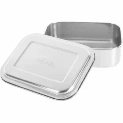 Tatonka Campingtöpfe Und Campinggeschirr^LUNCH BOX I 1000 - Dose