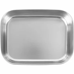 Best LUNCH BOX I 800 - Dose Campingtöpfe Und Campinggeschirr