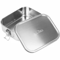 Sale LUNCH BOX I 1000 LOCK - Dose Campingtöpfe Und Campinggeschirr