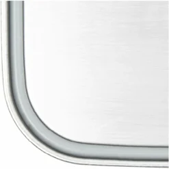 Sale LUNCH BOX I 1000 LOCK - Dose Campingtöpfe Und Campinggeschirr