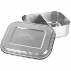 Tatonka Campingtöpfe Und Campinggeschirr^LUNCH BOX II 800 - Dose