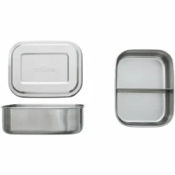 Tatonka Campingtöpfe Und Campinggeschirr^LUNCH BOX II 800 - Dose