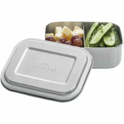 Tatonka Campingtöpfe Und Campinggeschirr^LUNCH BOX II 800 - Dose