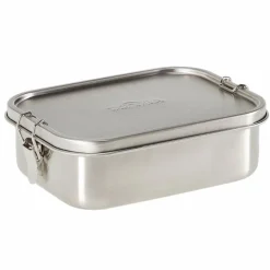 Sale LUNCH BOX II 1000 LOCK - Dose Campingtöpfe Und Campinggeschirr