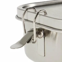 Sale LUNCH BOX II 1000 LOCK - Dose Campingtöpfe Und Campinggeschirr