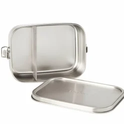 Sale LUNCH BOX II 1000 LOCK - Dose Campingtöpfe Und Campinggeschirr