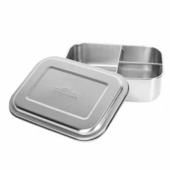Tatonka Campingtöpfe Und Campinggeschirr^LUNCH BOX III 1000 - Dose