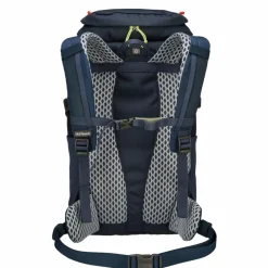 Kinder Tatonka Kinderrucksäcke Und Taschen^MANI 20 - Kinderrucksack