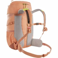 Online MANI 20 - Kinderrucksack Kinder Kinderrucksäcke Und Taschen