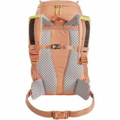 Online MANI 20 - Kinderrucksack Kinder Kinderrucksäcke Und Taschen