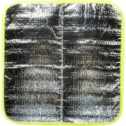 Online MANI 20 - Kinderrucksack Kinder Kinderrucksäcke Und Taschen