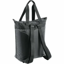 Tatonka Umhängetaschen^MARKET BAG - Umhängetasche