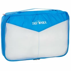 Tatonka Sack Und Pack^MESH BAG SET III - Packbeutel
