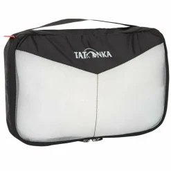 Tatonka Sack Und Pack^MESH BAG SET III - Packbeutel