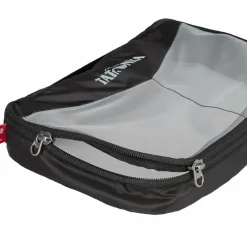 Tatonka Sack Und Pack^MESH BAG SET III - Packbeutel
