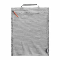 Tatonka Sack Und Pack^MESH POCKET SET III - Packbeutel