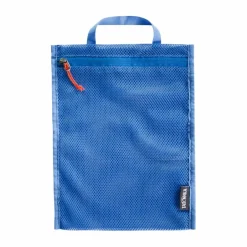 Tatonka Sack Und Pack^MESH POCKET SET III - Packbeutel