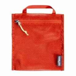 Tatonka Sack Und Pack^MESH POCKET SET III - Packbeutel