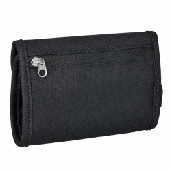 Tatonka Portemonnaies Und Wertsachenverwahrung^MONEY BOX RFID BLOCK - Portmonee