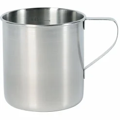 Clearance MUG - Becher Campingtöpfe Und Campinggeschirr
