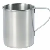 Tatonka Campingtöpfe Und Campinggeschirr^MUG S - Becher