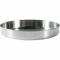 Tatonka Campingtöpfe Und Campinggeschirr^MULTI POT SET - Kochtopf