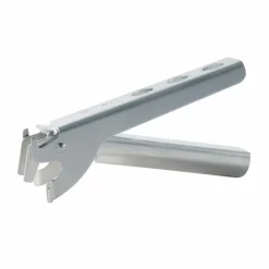 Best MULTI SET + A. BURNER - Spirituskocher Campingkocher