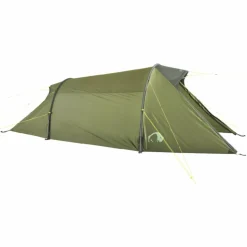 New NARVIK 3 - Tunnelzelt 3-Personen-Zelte|3-Jahreszeiten-Zelte