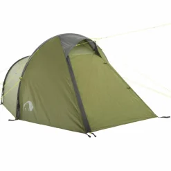 New NARVIK 3 - Tunnelzelt 3-Personen-Zelte|3-Jahreszeiten-Zelte