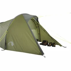 Tatonka 2-Personen-Zelte|3-Jahreszeiten-Zelte^NARVIK 2 - Tunnelzelt