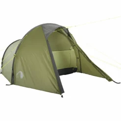 Tatonka 2-Personen-Zelte|3-Jahreszeiten-Zelte^NARVIK 2 - Tunnelzelt