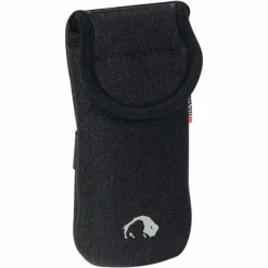 Outlet NEOPREN CASE 2 - Handytasche Sack Und Pack|Portemonnaies Und Wertsachenverwahrung