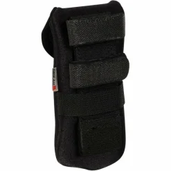 Outlet NEOPREN CASE 2 - Handytasche Sack Und Pack|Portemonnaies Und Wertsachenverwahrung