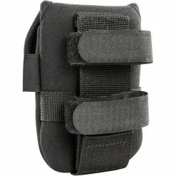 NEOPREN CASE 1 - Handytasche Sack Und Pack|Portemonnaies Und Wertsachenverwahrung