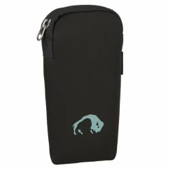 Tatonka Sack Und Pack|Portemonnaies Und Wertsachenverwahrung^NEOPREN ZIP BAG 2 - Handytasche