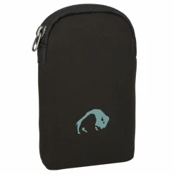 New NEOPREN ZIP BAG - Handytasche Sack Und Pack|Portemonnaies Und Wertsachenverwahrung