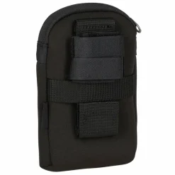 New NEOPREN ZIP BAG - Handytasche Sack Und Pack|Portemonnaies Und Wertsachenverwahrung