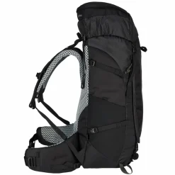 Sale NORAS 65+10 - Trekkingrucksack Trekkingrucksäcke