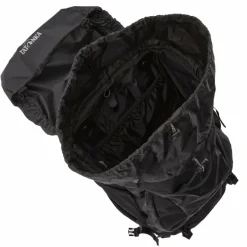 Sale NORAS 65+10 - Trekkingrucksack Trekkingrucksäcke