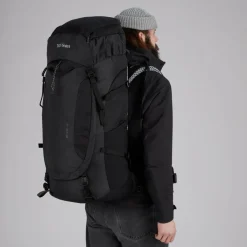 Sale NORAS 65+10 - Trekkingrucksack Trekkingrucksäcke