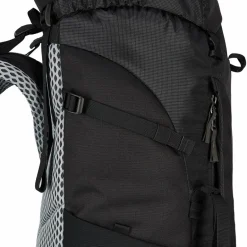 Sale NORAS 65+10 - Trekkingrucksack Trekkingrucksäcke