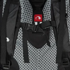 Sale NORAS 65+10 - Trekkingrucksack Trekkingrucksäcke